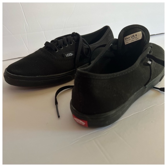 Listing Re Listed. Feel free to make an offer on new listing if/when available - Picture 3 of 10